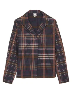 Cheap Ines de la Fressange Paris NOA