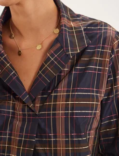 Cheap Ines de la Fressange Paris NOA