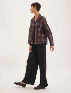 Cheap Ines de la Fressange Paris NOA