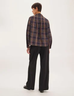 Cheap Ines de la Fressange Paris NOA