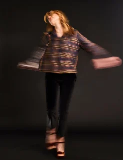 Cheap Ines de la Fressange Paris NOA