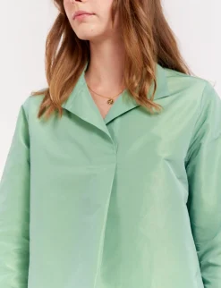 Flash Sale Ines de la Fressange Paris NOA TOP