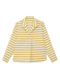 Best Sale Ines de la Fressange Paris NOA TOP