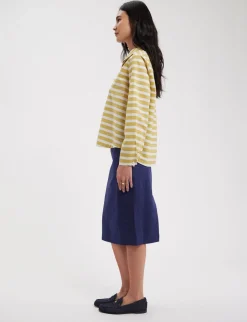 Best Sale Ines de la Fressange Paris NOA TOP