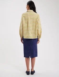 Best Sale Ines de la Fressange Paris NOA TOP