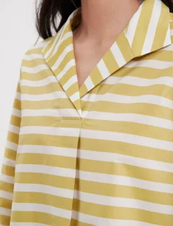 Best Sale Ines de la Fressange Paris NOA TOP