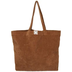 Discount Ines de la Fressange Paris SALLY TOTE BAG