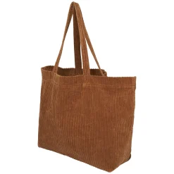 Discount Ines de la Fressange Paris SALLY TOTE BAG