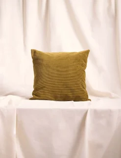 New Ines de la Fressange Paris SANDY CUSHION