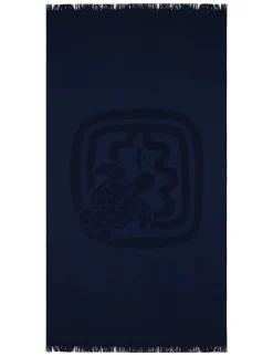 Discount Ines de la Fressange Paris SANTAH