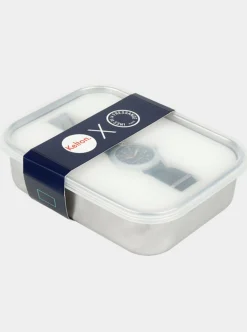 Clearance Ines de la Fressange Paris SOLAR FIELD KAKI