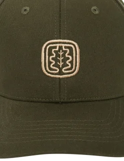 Cheap Ines de la Fressange Paris SYDNEY CAP