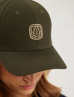 Cheap Ines de la Fressange Paris SYDNEY CAP