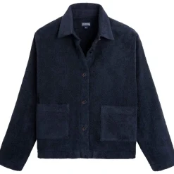 Cheap Ines de la Fressange Paris VIOLETTE